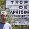 Profile Picture of Richard Travis (@richtrav) on Flickr
