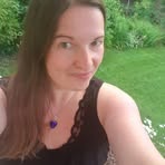 Profile Picture of Jessica Jagdmann (@jessicajennifer.jagdmann) on Facebook