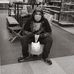 Profile Picture of Andrew Licari (@Andrew-Licari) on Facebook