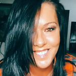 Stacy mcnatt - Instagram Profile Picture of Stacy mcnatt (@stacy_mcnatt) on Instagram