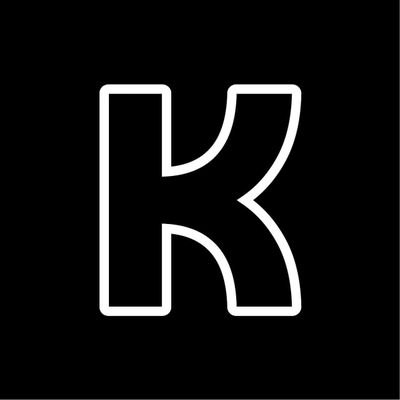 Profile Picture of Kevin Dever Designs (@kevinpdever) on Twitter