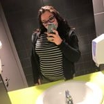 Profile Picture of Pauline Neuts (@pauline_neuts37) on Instagram