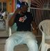 Profile Picture of Jason Douglas (@jason.douglas.16906715) on Facebook