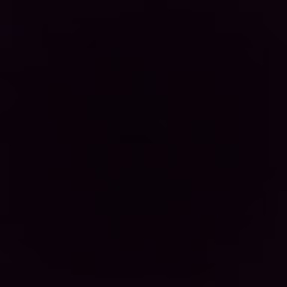Profile Picture of James Dominick (@james10120088) on Poshmark
