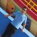 Profile Picture of Mohammed Hayder (@mohammed.hayder.752) on Facebook