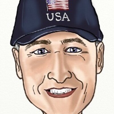 Profile Picture of Rick Stubbs (@EverettInsure) on Twitter