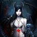 Profile Picture of Kate Vargo (@Kate-Vargo) on Facebook