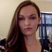 Profile Picture of Andrea Parry (@andreaparry) on Pinterest