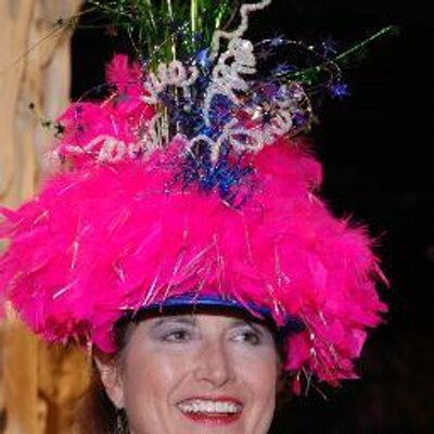 Profile Picture of Marilyn Brooks (@marilynbrooks92) on Twitter