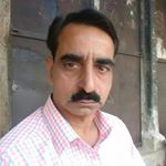 sudhir tandon - Instagram Profile Picture of sudhir tandon (@sudhir_tandon) on Instagram