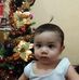 Profile Picture of Dennis Cuellar (@dennis.cuellar.98) on Facebook