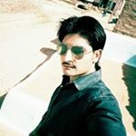 Profile Picture of Robert Schmalohr (@robertschmalohr09876) on Instagram