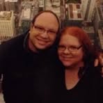 Profile Picture of Brian Sewall (@brian.sewall.7) on Facebook