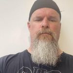 Profile Picture of Steve Randell (@randellsteve) on Instagram