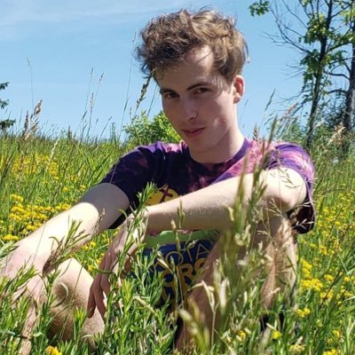 Profile Picture of Sean Whitaker (@seanwhit01) on Twitter