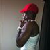Profile Picture of Chadwick Richards (@chadwick.richards.7) on Facebook