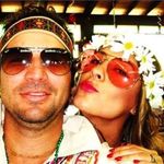 Profile Picture of Lina.saab.kerdahi (@lina.saab.kerdahi) on Instagram