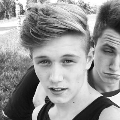 Profile Picture of Marc Baumgarten (@BaumgartenMarc) on Twitter