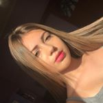 Profile Picture of clarosca 🇧🇷 (@annaclarafs__) on Instagram