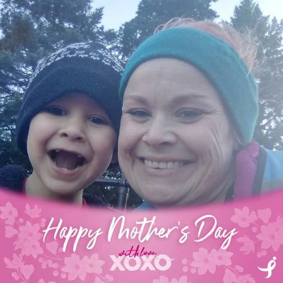 Shawnaand Worth-hayes - Poshmark Profile Picture of Shawnaand Worth-hayes (@kaidensmommi) on Poshmark