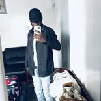 Profile Picture of Joseph Justice (@Joseph-Justice) on Facebook