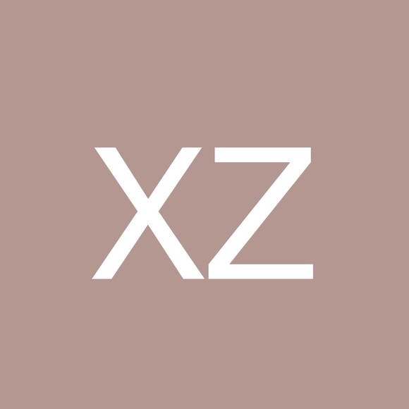 Profile Picture of Xiaoli Zhang (@lovelyzxl) on Poshmark
