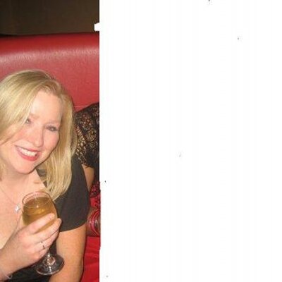 Profile Picture of Mary Jo Docherty (@mj1971) on Twitter