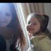Profile Picture of Lara Williams (@lalu.williams.1) on Facebook