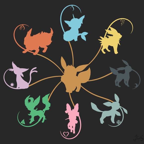 Profile Picture of Amberlee Simoneau (@amberleesimonea) on Poshmark