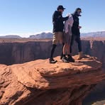 Profile Picture of Daegon Tillery (@daegon.tillery.92) on Facebook