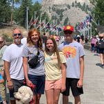 Profile Picture of Casey Storie (@jackstorie) on Instagram