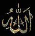 Profile Picture of Assem Shalan (@assem.shalan.3) on Facebook