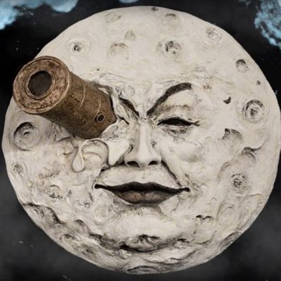 Profile Picture of Sean Kershaw (@seankersh) on Twitter
