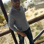 Profile Picture of Ahmed Ben Sassi (@ben_sassi_ahmed) on Instagram