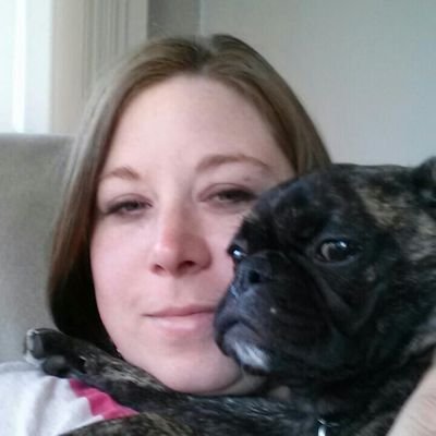 Profile Picture of Sherry Singleton (@sl_singleton) on Twitter