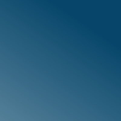 Profile Picture of Mohammed Hamid (@MohammedHHamid) on Twitter