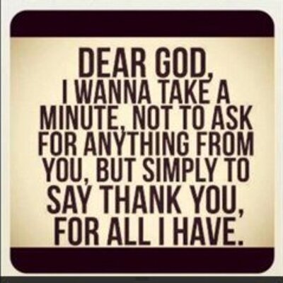 Profile Picture of Guy Berdah (@berdah_guy) on Twitter