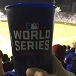 Profile Picture of Christopher Gabel (@christopher.gabel) on Instagram