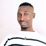 Profile Picture of Ousman Jammeh (@ous_j92) on Instagram