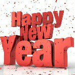 Profile Picture of Ashim (@ashim.saha) on Instagram