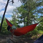 Profile Picture of Haley Ashcraft (@haley_jerry) on Instagram