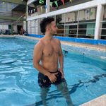 Profile Picture of Alvaro Luis Ghidini (@alvaroghidini) on Instagram