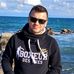 Profile Picture of Adam Feszler (@adam.feszler) on Facebook