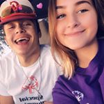 Profile Picture of Brandon Negrón (@_bn9_) on Instagram