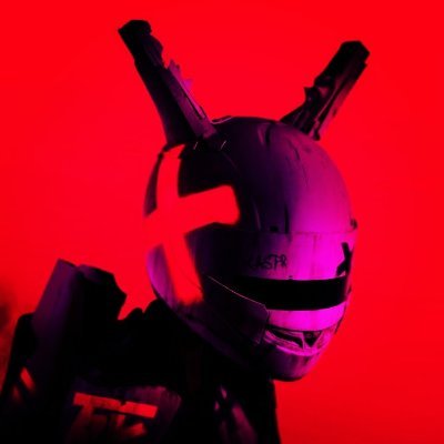 Profile Picture of Michael Hiles (@MichaelHiles1) on Twitter