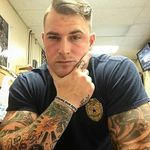 Profile Picture of Mark Zurn (@mark.zurn.14) on Instagram