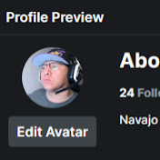 Profile Picture of Michael Howe (@MichaelHowe-Rezboy211) on Youtube