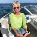 Profile Picture of Ewa Klimas-Sobieski (@klimassobieski) on Instagram