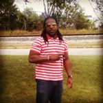 Profile Picture of Joseph Swanson (@joeswanson73) on Instagram