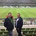 Profile Picture of Liam Browne (@liam.browne.79) on Facebook